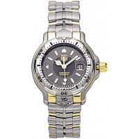 Tag Heuer 6000 WH1352-BD0680